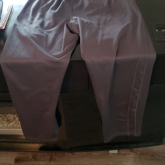 Sweatpants reebok - Picture 3 of 5